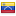 cev.org.ve server is located in Venezuela
